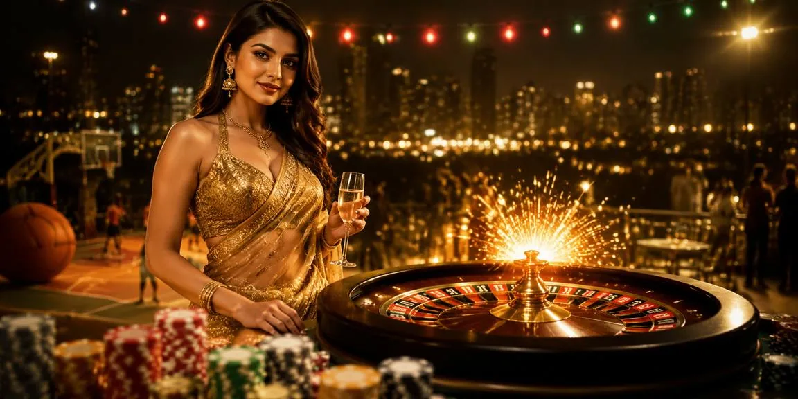 Crickex BD Crickex BD FAQ — কী জানতে চান?